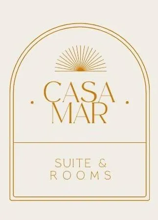 Casamar Appartamento *